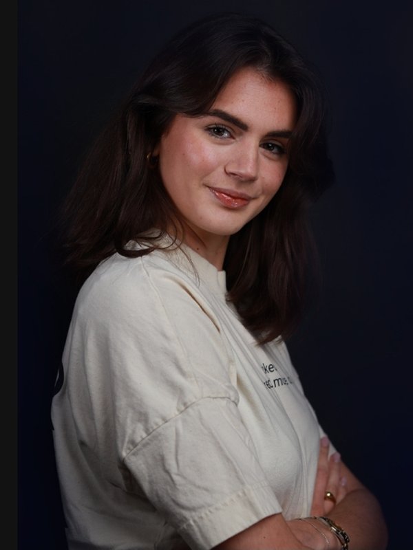 Camille Sercu