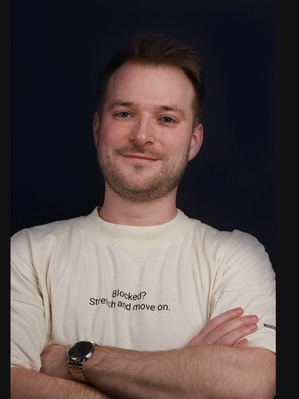 Freek Matthijssen